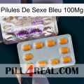 Blue Sex Pills 100Mg new12